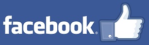 Nasz Facebook